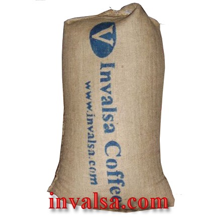 66 lbs PREMIUM EXTRA (A) BOLIVIA GREEN COFFEE BEANS ($2.49/lb)